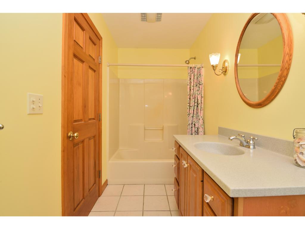 539 Pleasant Valley Road Underhill, VT 05489 - Photo 10 of 24 Gallery Image 10