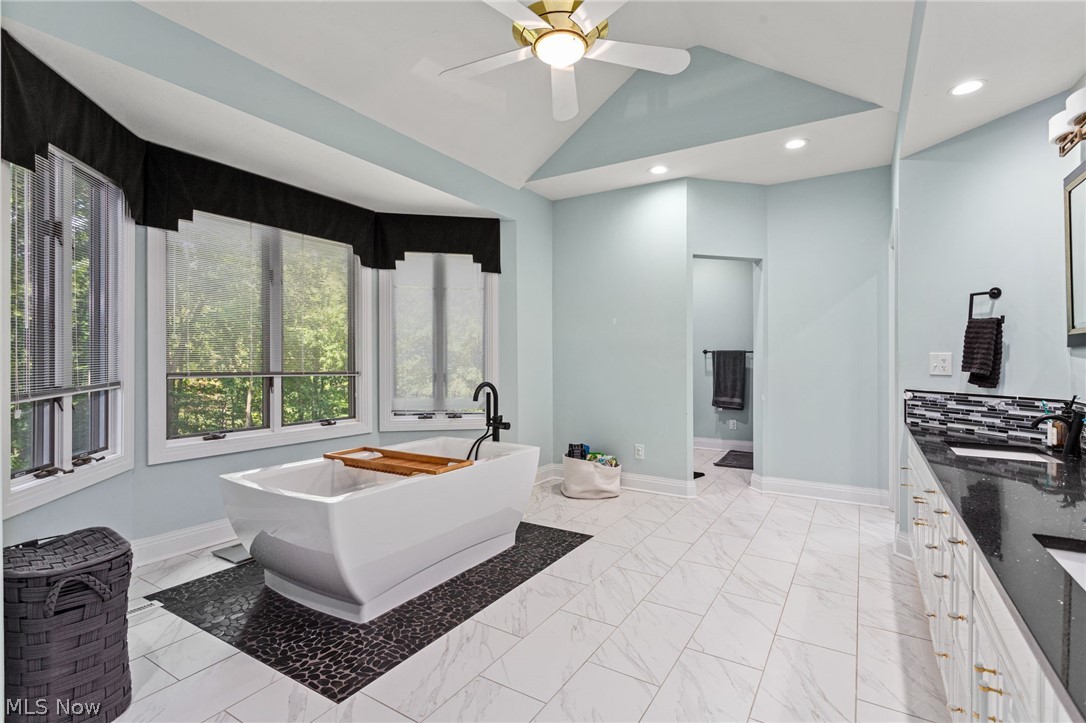 3465 Hunting Run Road Medina, OH 44256 - Photo 35 of 48 Gallery Image 35