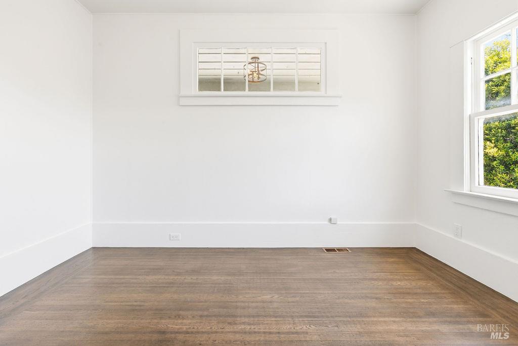 411 Main Street Sausalito, CA 94965 - Photo 31 of 33