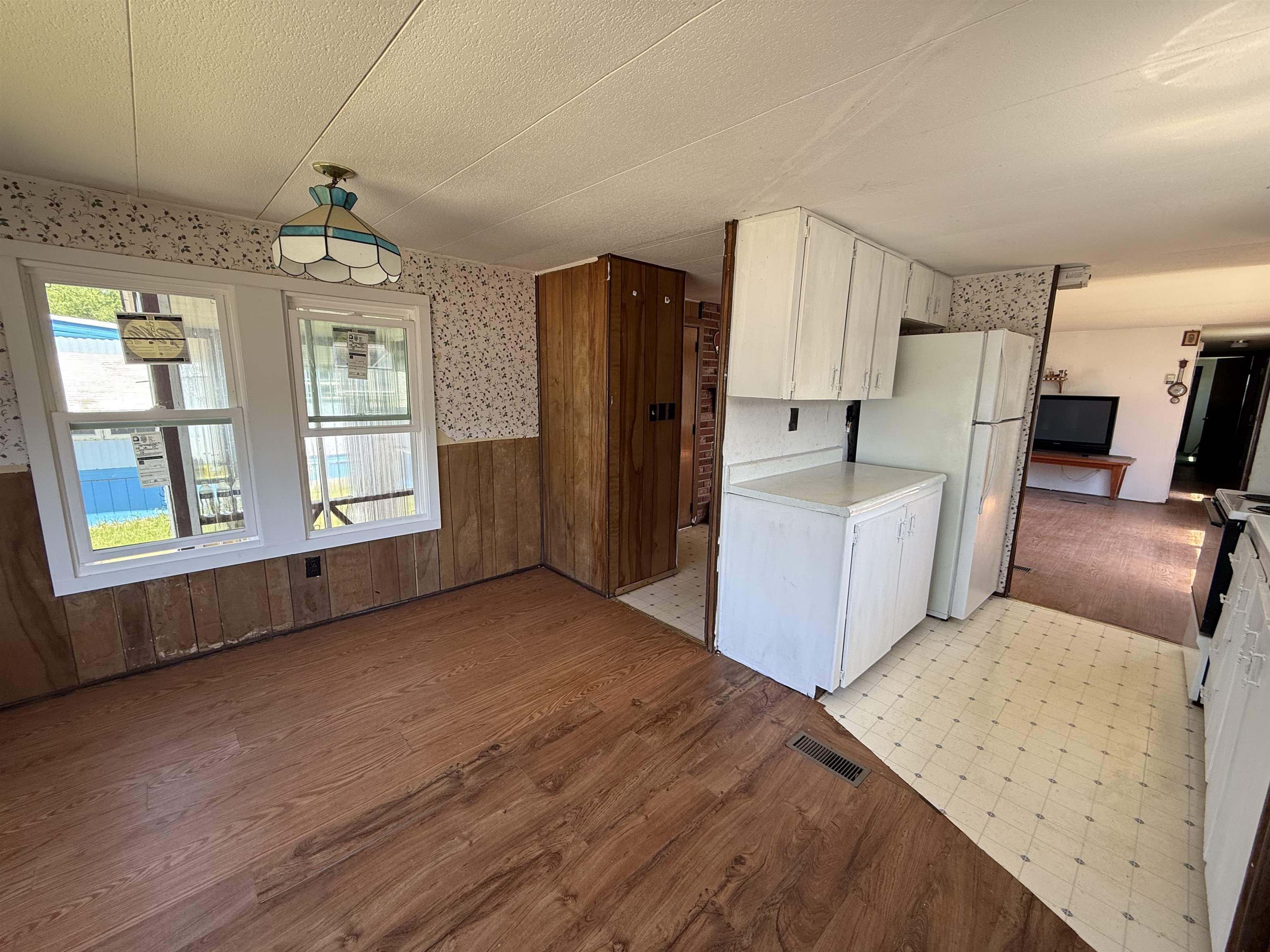 136 7th Street Colchester, VT 05446 - Photo 29 of 52