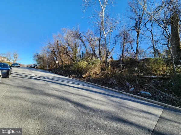 $60,000 | 3821 Stokes Drive, Baltimore, MD 21229