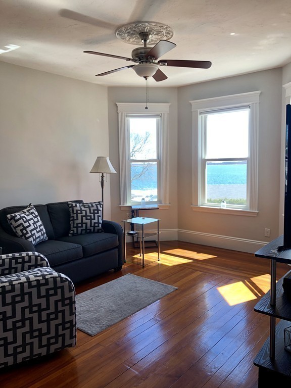 1794 Columbia Road, Unit 3 Boston, MA 02127 - Photo 11 of 21