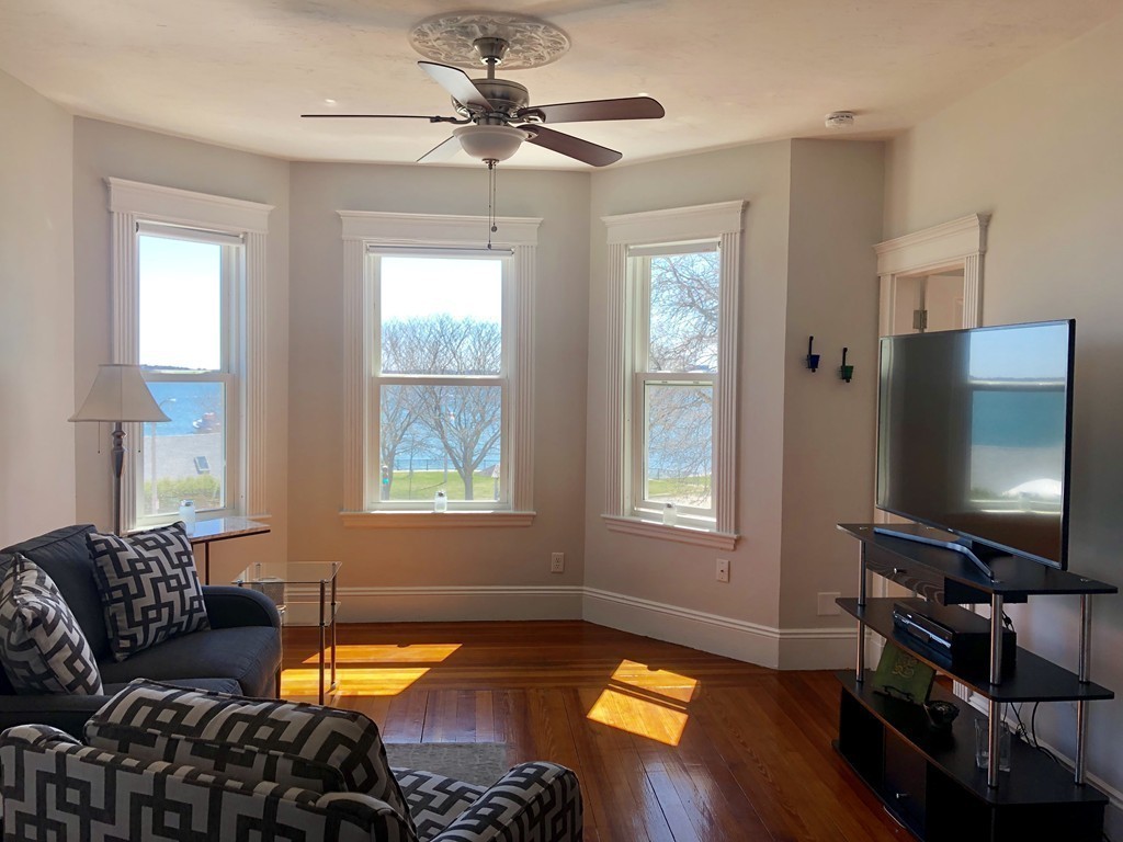 1794 Columbia Road, Unit 3 Boston, MA 02127 - Photo 12 of 21