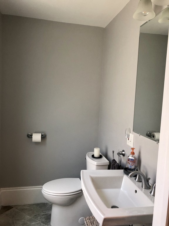 1794 Columbia Road, Unit 3 Boston, MA 02127 - Photo 13 of 21