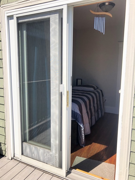 1794 Columbia Road, Unit 3 Boston, MA 02127 - Photo 15 of 21