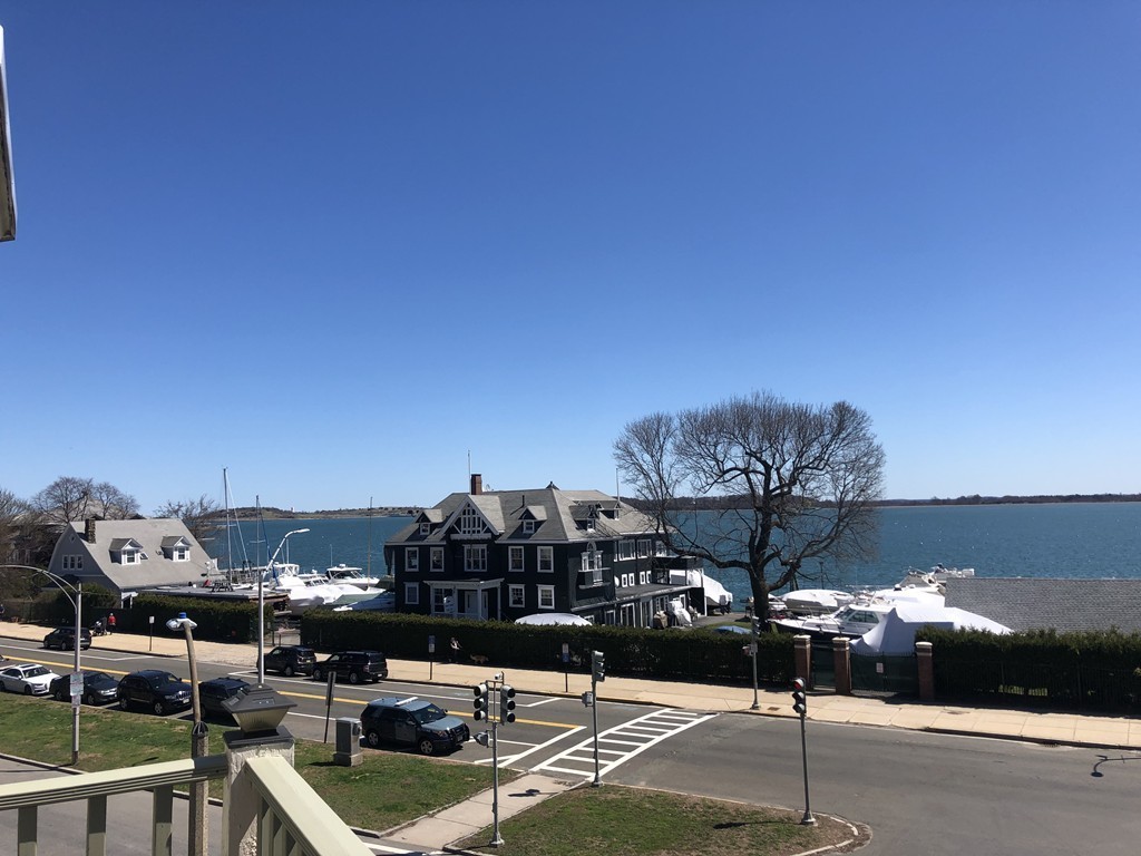 1794 Columbia Road, Unit 3 Boston, MA 02127 - Photo 17 of 21