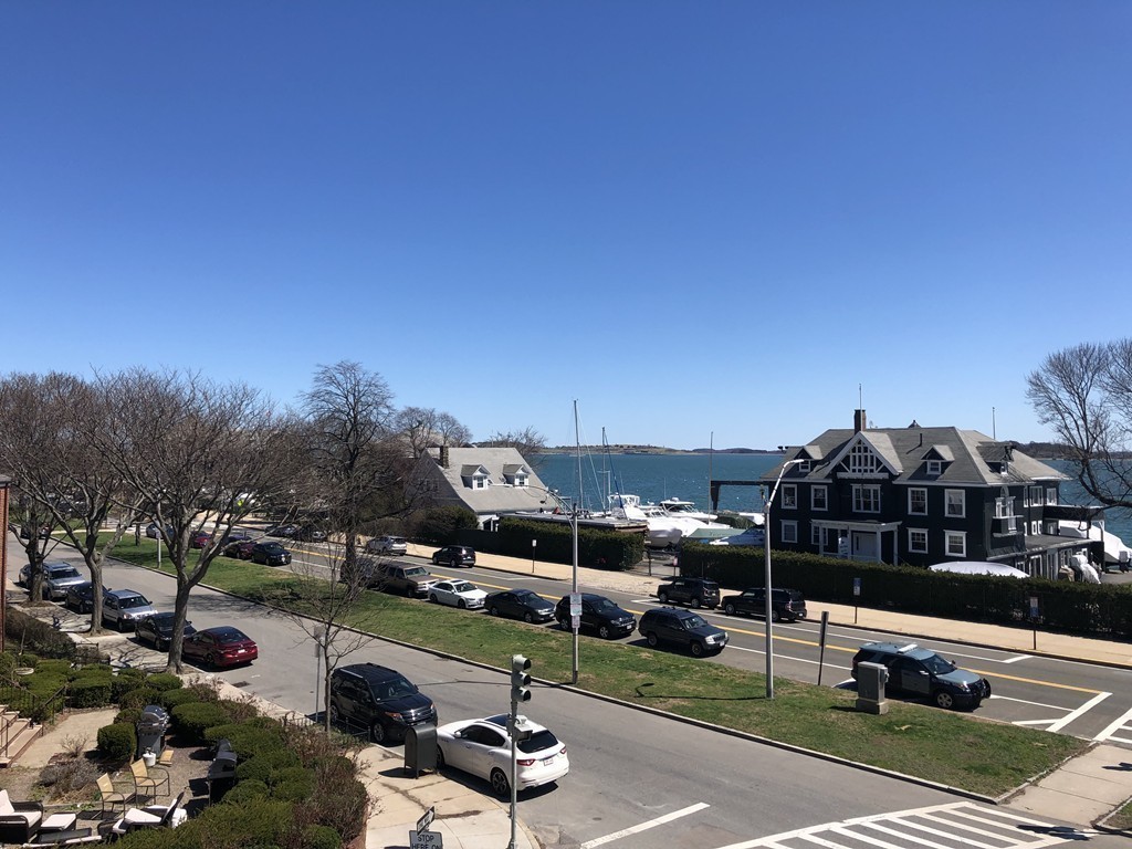 1794 Columbia Road, Unit 3 Boston, MA 02127 - Photo 18 of 21