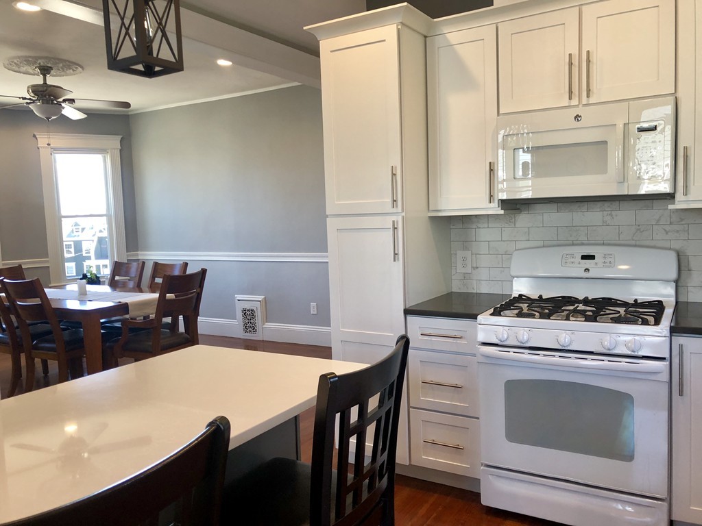 1794 Columbia Road, Unit 3 Boston, MA 02127 - Photo 3 of 21