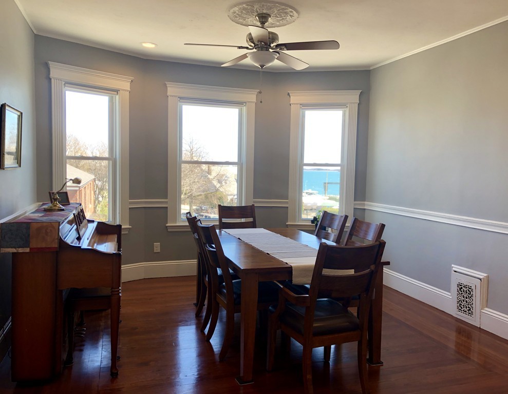 1794 Columbia Road, Unit 3 Boston, MA 02127 - Photo 4 of 21