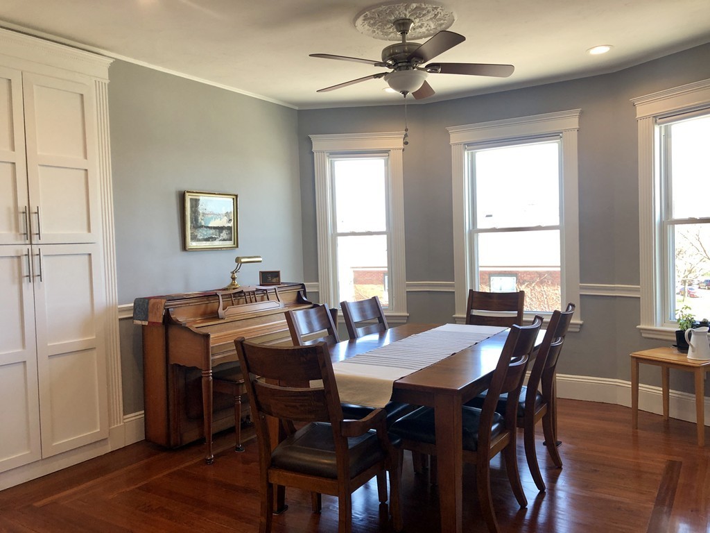 1794 Columbia Road, Unit 3 Boston, MA 02127 - Photo 5 of 21