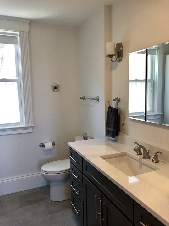 1794 Columbia Road, Unit 3 Boston, MA 02127 - Photo 6 of 21