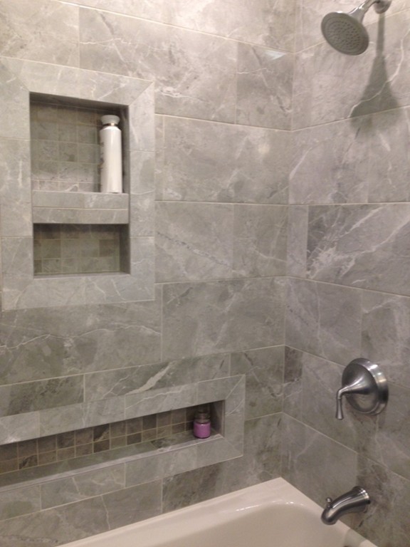 1794 Columbia Road, Unit 3 Boston, MA 02127 - Photo 7 of 21