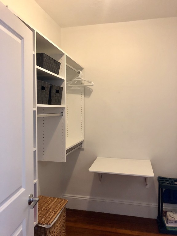 1794 Columbia Road, Unit 3 Boston, MA 02127 - Photo 8 of 21