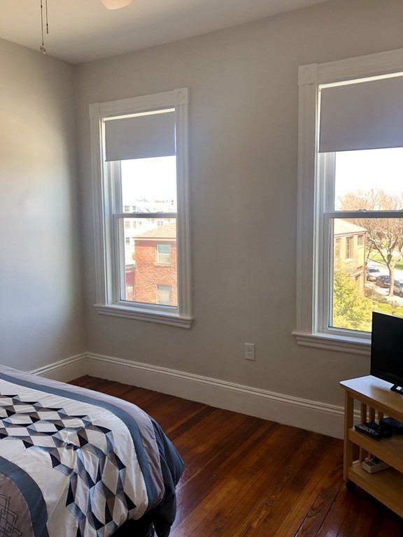 1794 Columbia Road, Unit 3 Boston, MA 02127 - Photo 9 of 21