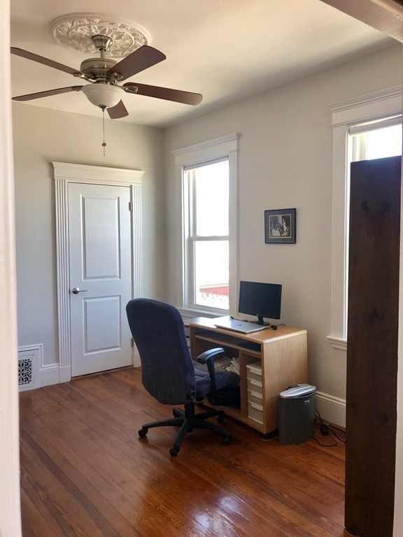 1794 Columbia Road, Unit 3 Boston, MA 02127 - Photo 10 of 21