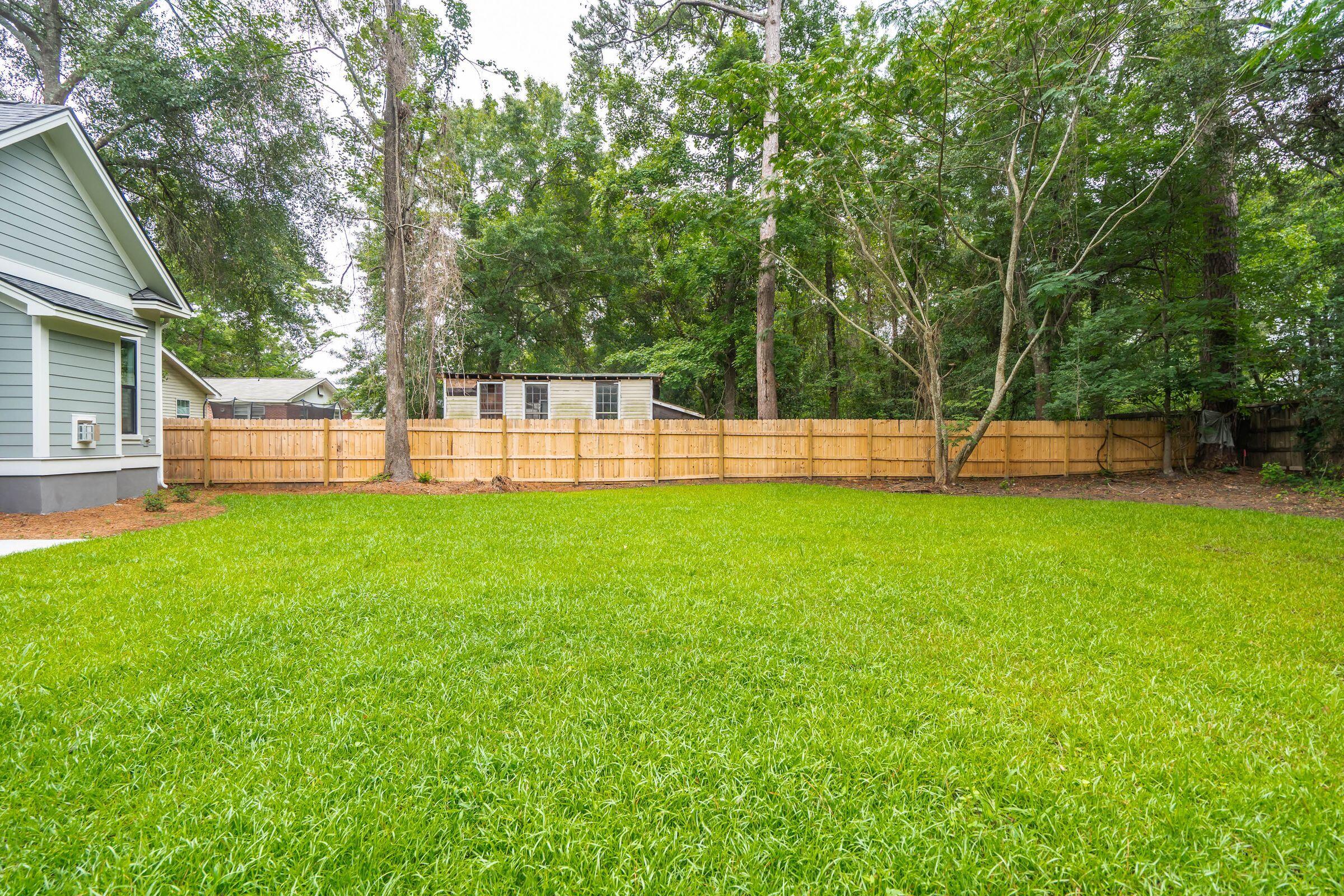 719 Eagle Street Mount Pleasant, SC 29464 - Photo 80 of 91