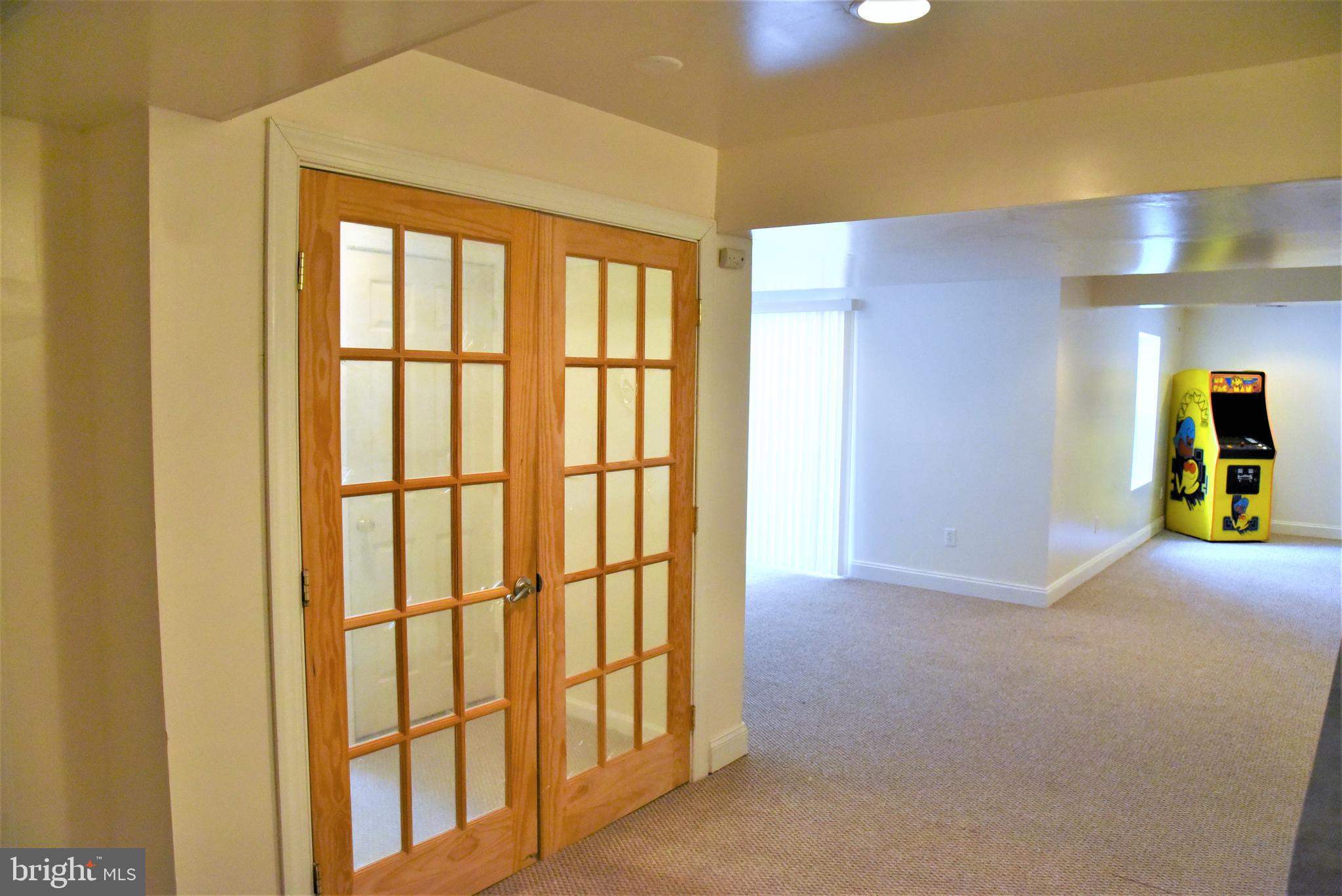 2744 Ridge Road Baltimore, MD 21244 - Photo 22 of 36 Door to basement
