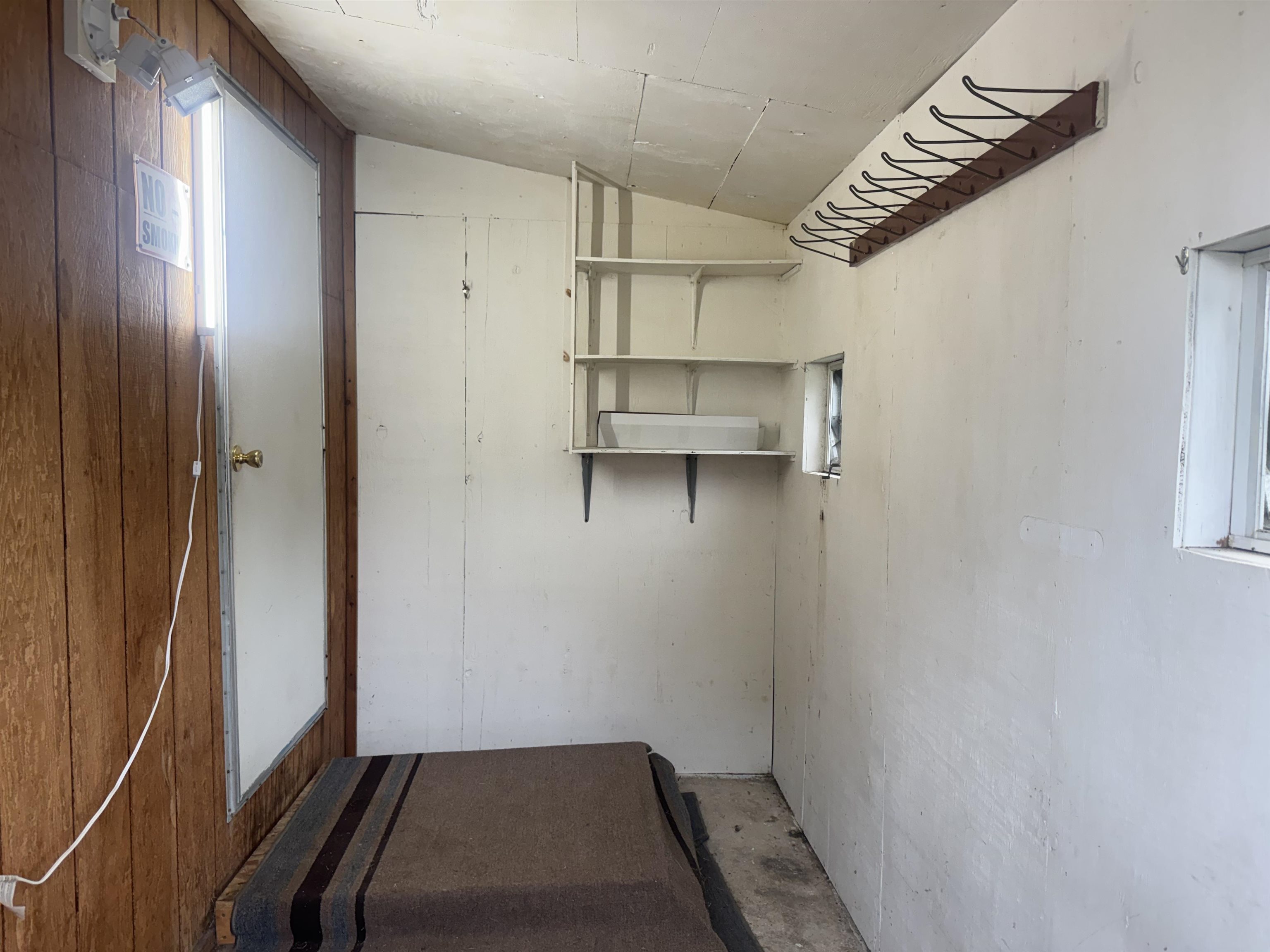S2766 County Rd K Reedsburg, WI 53959 - Photo 21 of 24 Gallery Image 21