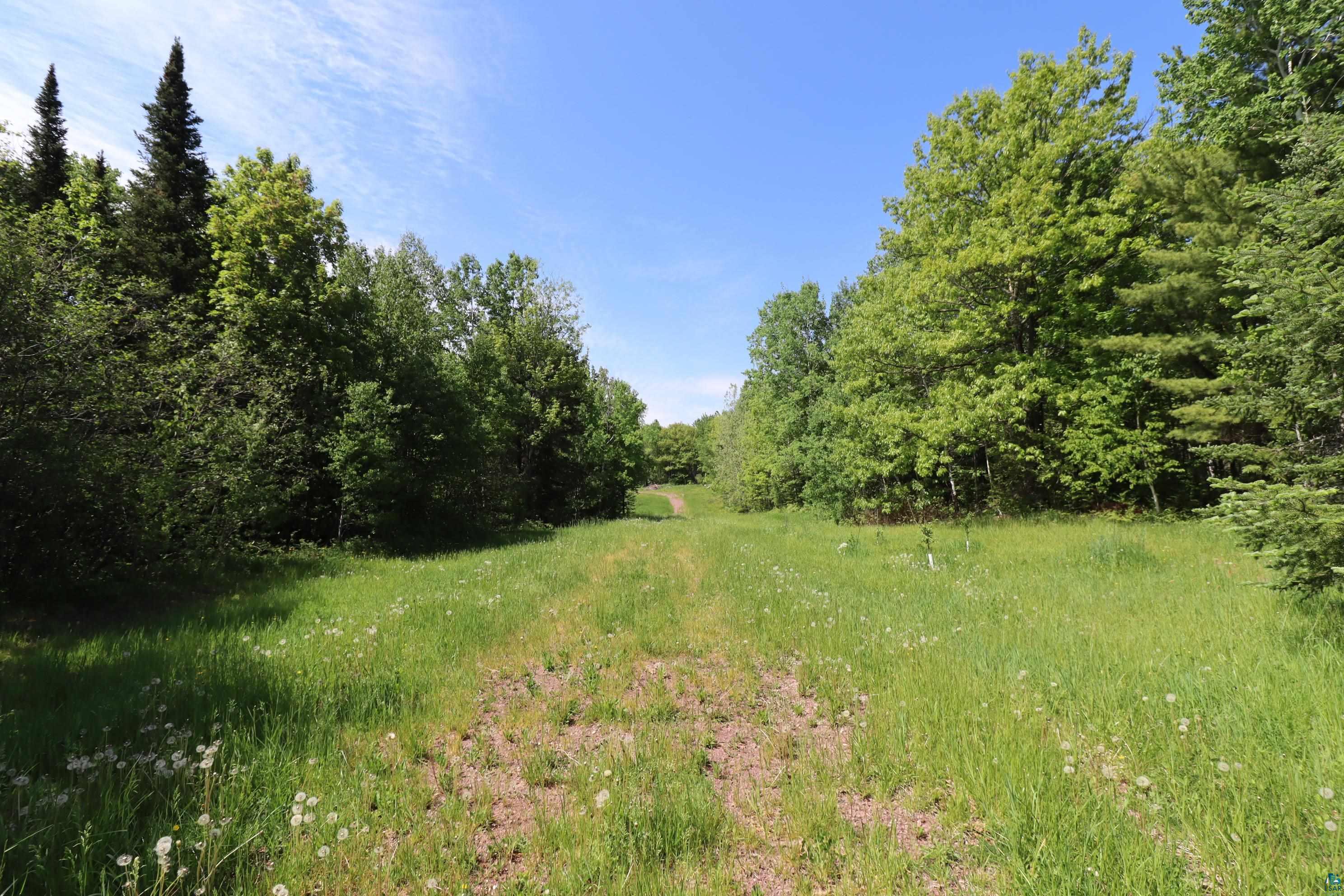 36945 State Highway 13 Bayfield, WI 54814 - Photo 2 of 24 Twenty Five Acres