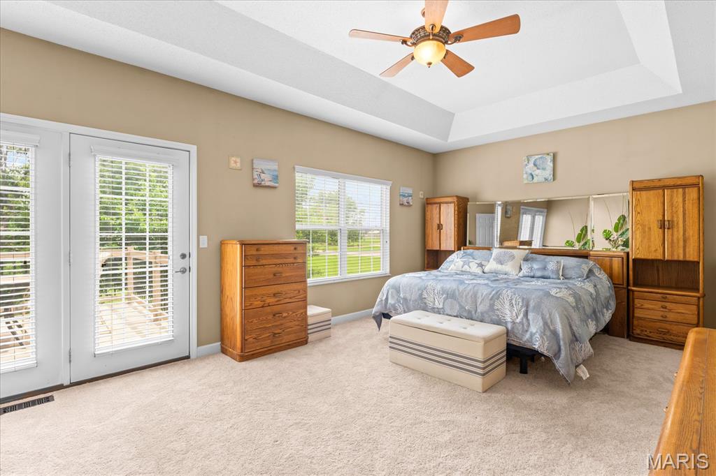 400 Grand Orchid Road O'Fallon, IL 62269 - Photo 21 of 46