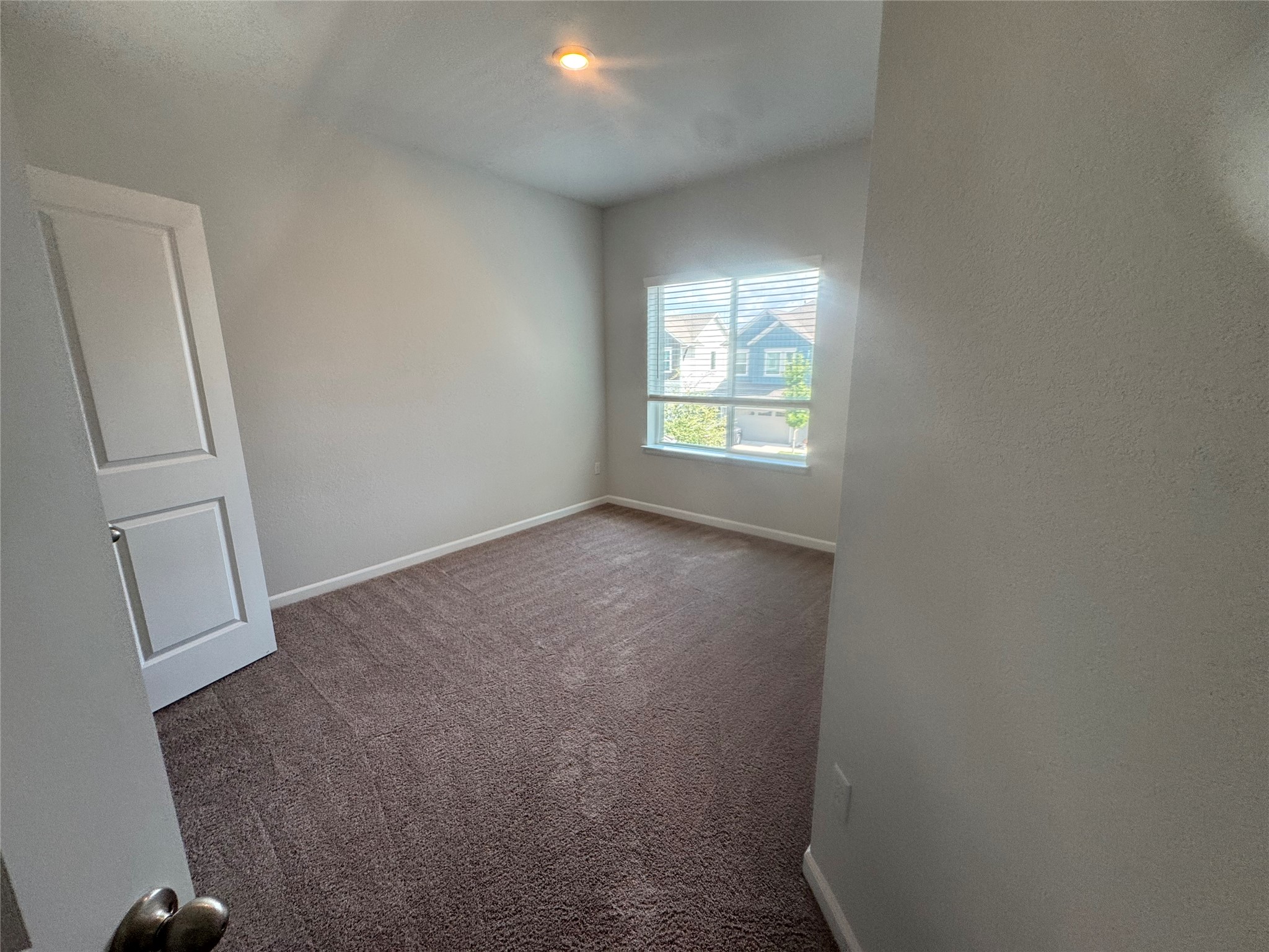 3000 Chisholm Trail Road, Unit 44 Round Rock, TX 78681 - Photo 17 of 25 Gallery Image 17