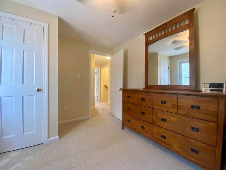 31 Greenfield Road North Waterboro, ME 04061 - Photo 38 of 45 p50