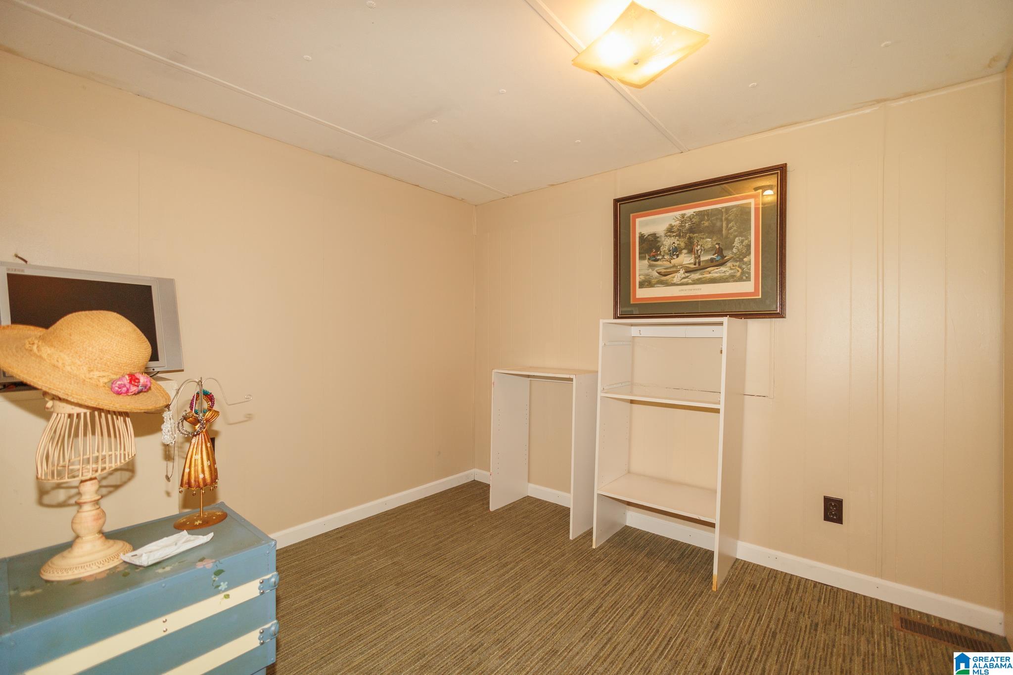 85 Hollis Court Road Vincent, AL 35178 - Photo 21 of 39