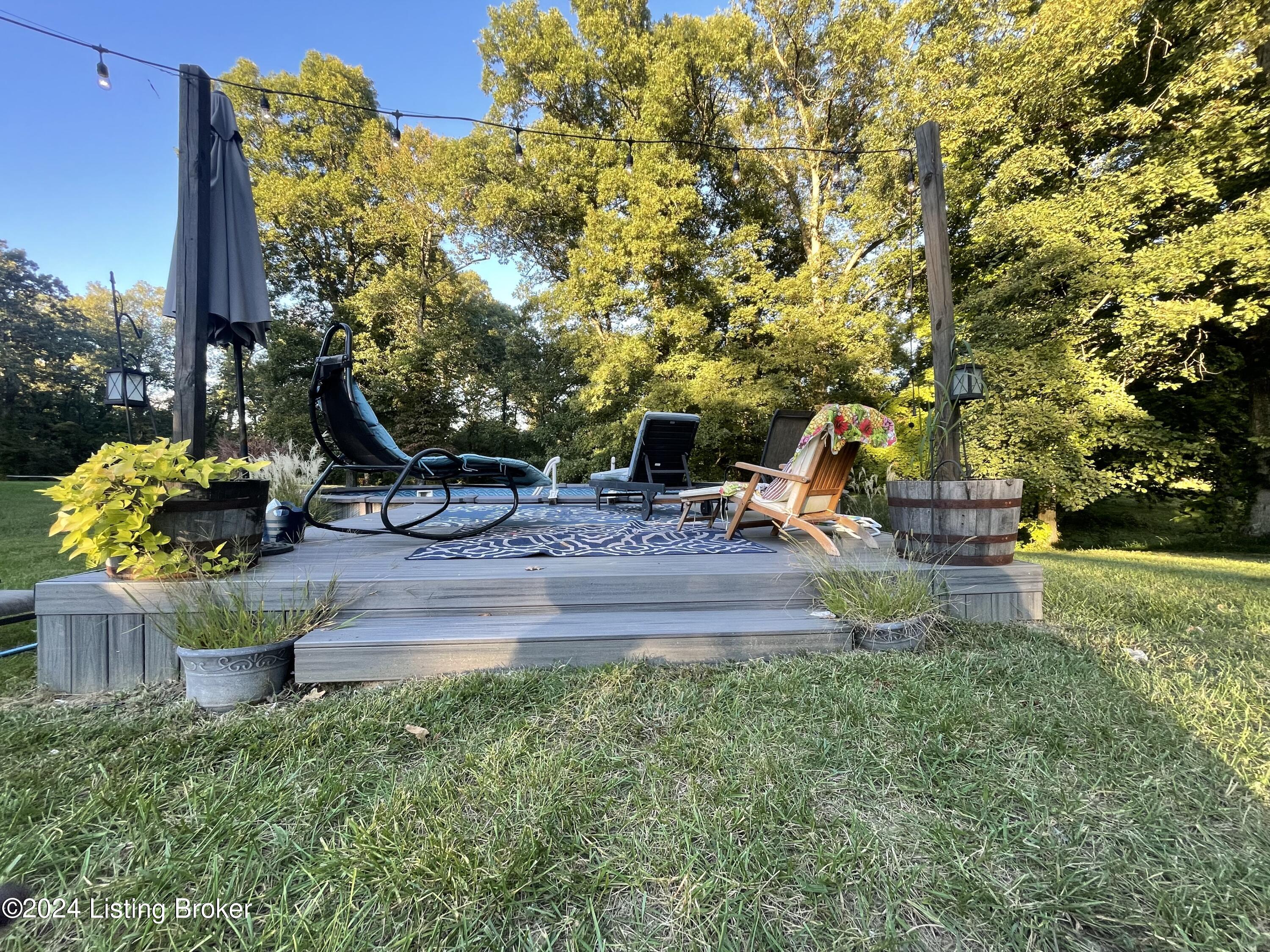 5970 North Midway Road Brandenburg, KY 40108 - Photo 18 of 110 2A6126BA-00C0-4EFC-923D-A601DB70EAAD