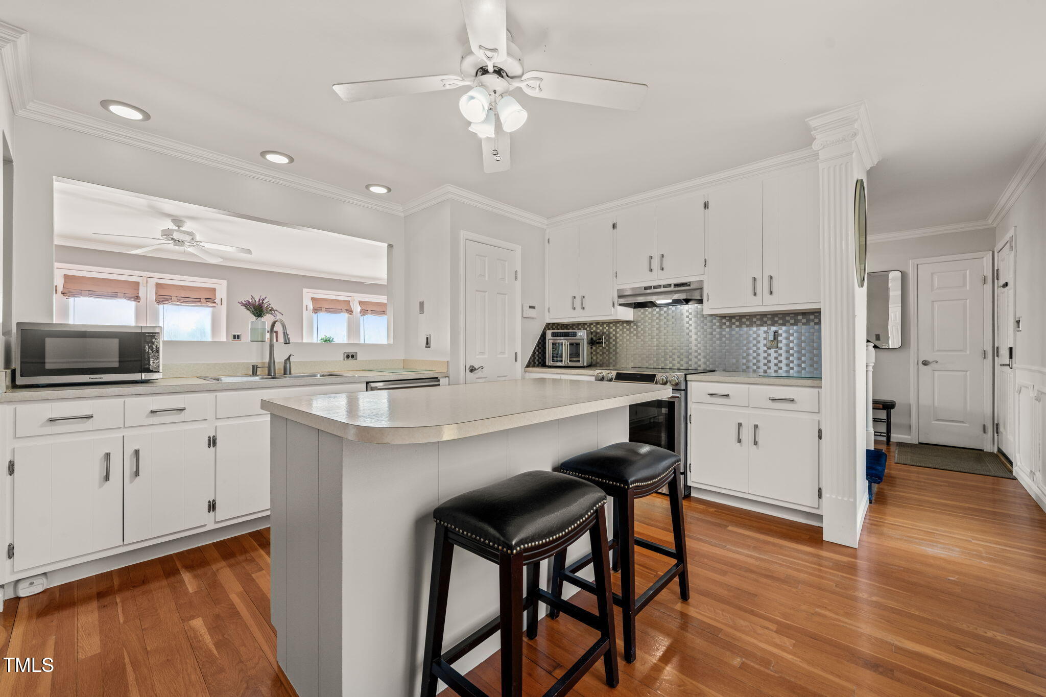 523 Patrick Road Bahama, NC 27503 - Photo 10 of 47 10-web-or-mls-DSC04083