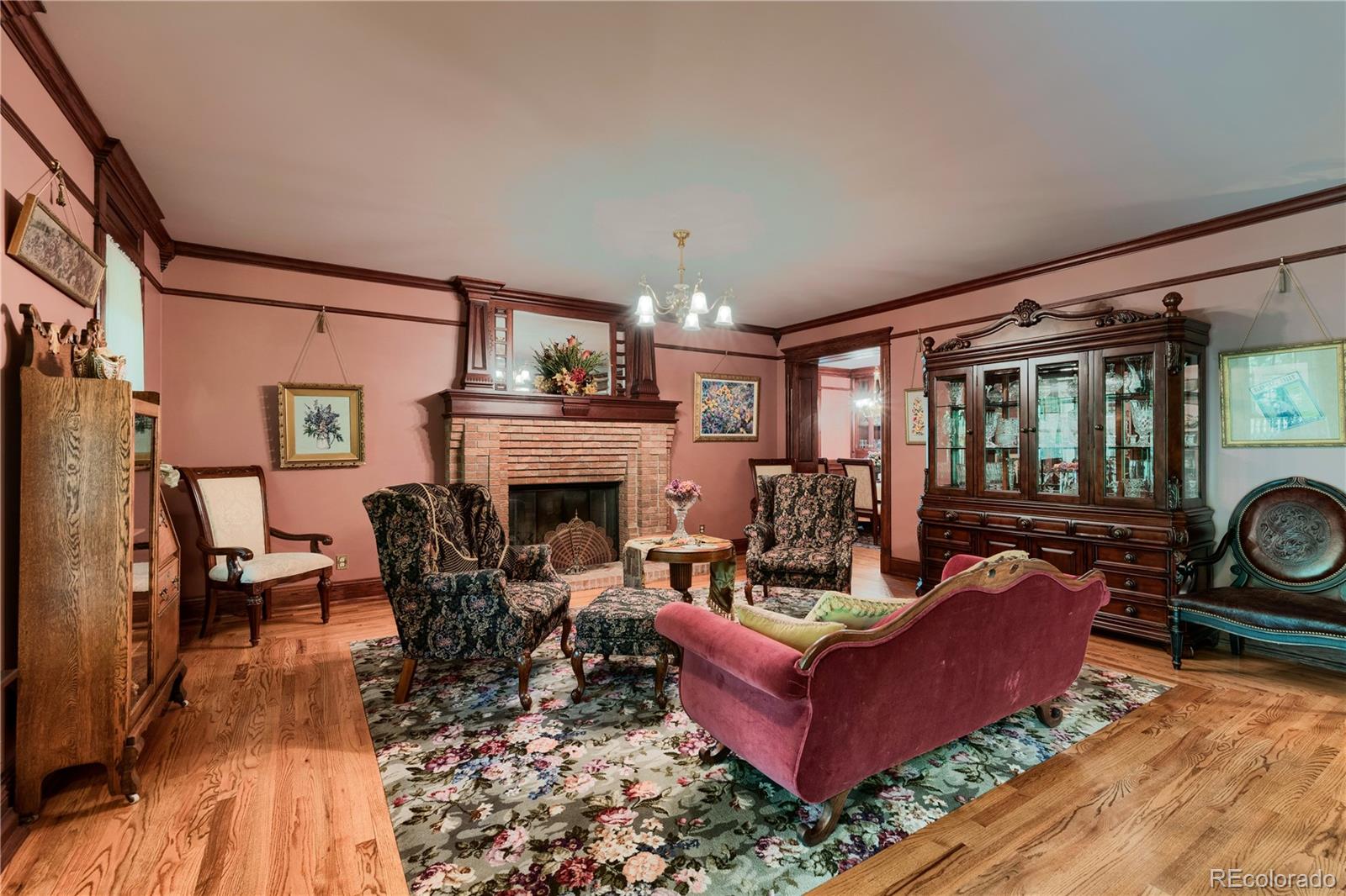 5808 South Timberline Road Fort Collins, CO 80528 - Photo 9 of 40 Gallery Image 9