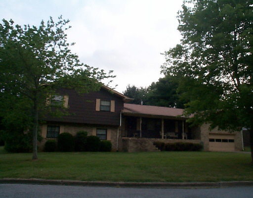 Primary Photo