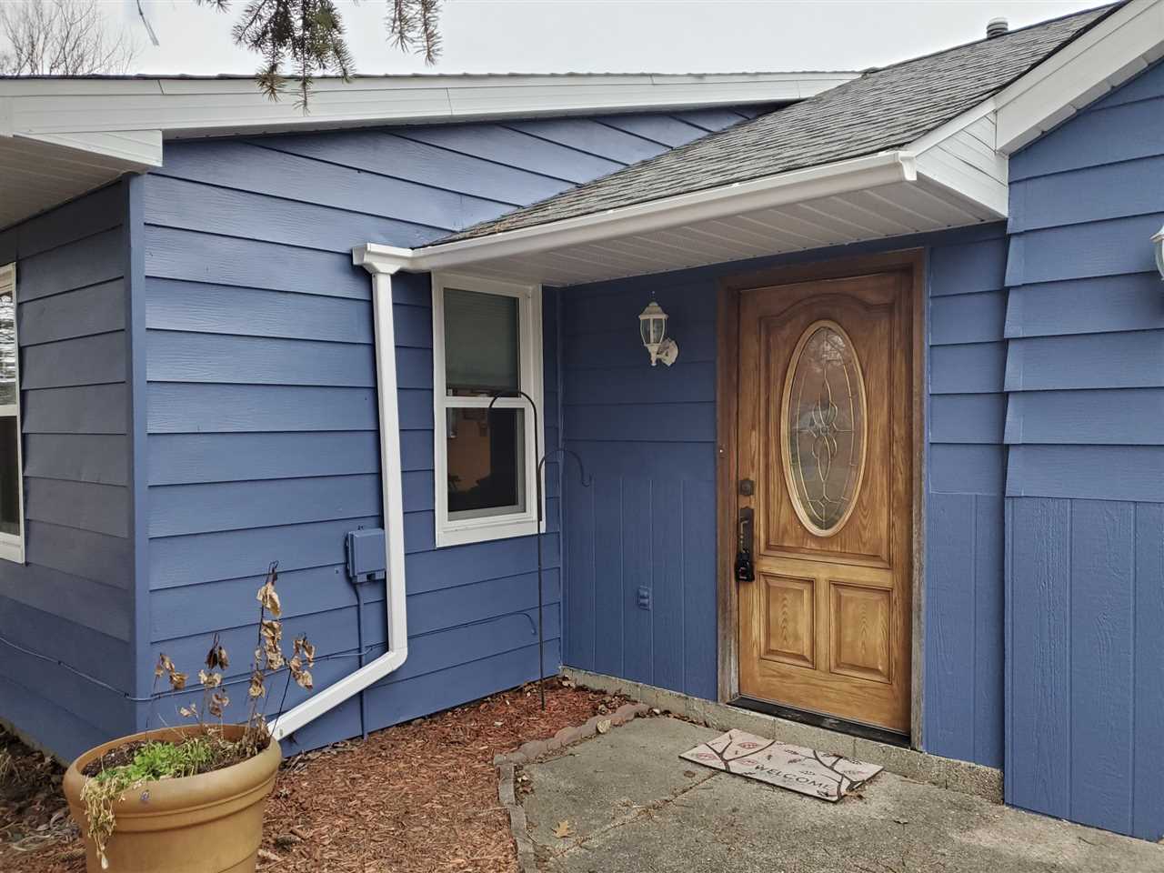 1152 Alton Road Flint, MI 48507 - Photo 39 of 52 50002558-43.JPG