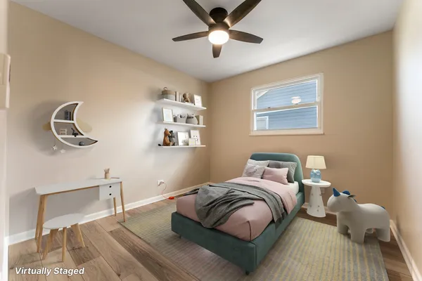 $725,000 | 646 Babcock Avenue, Elmhurst, IL 60126