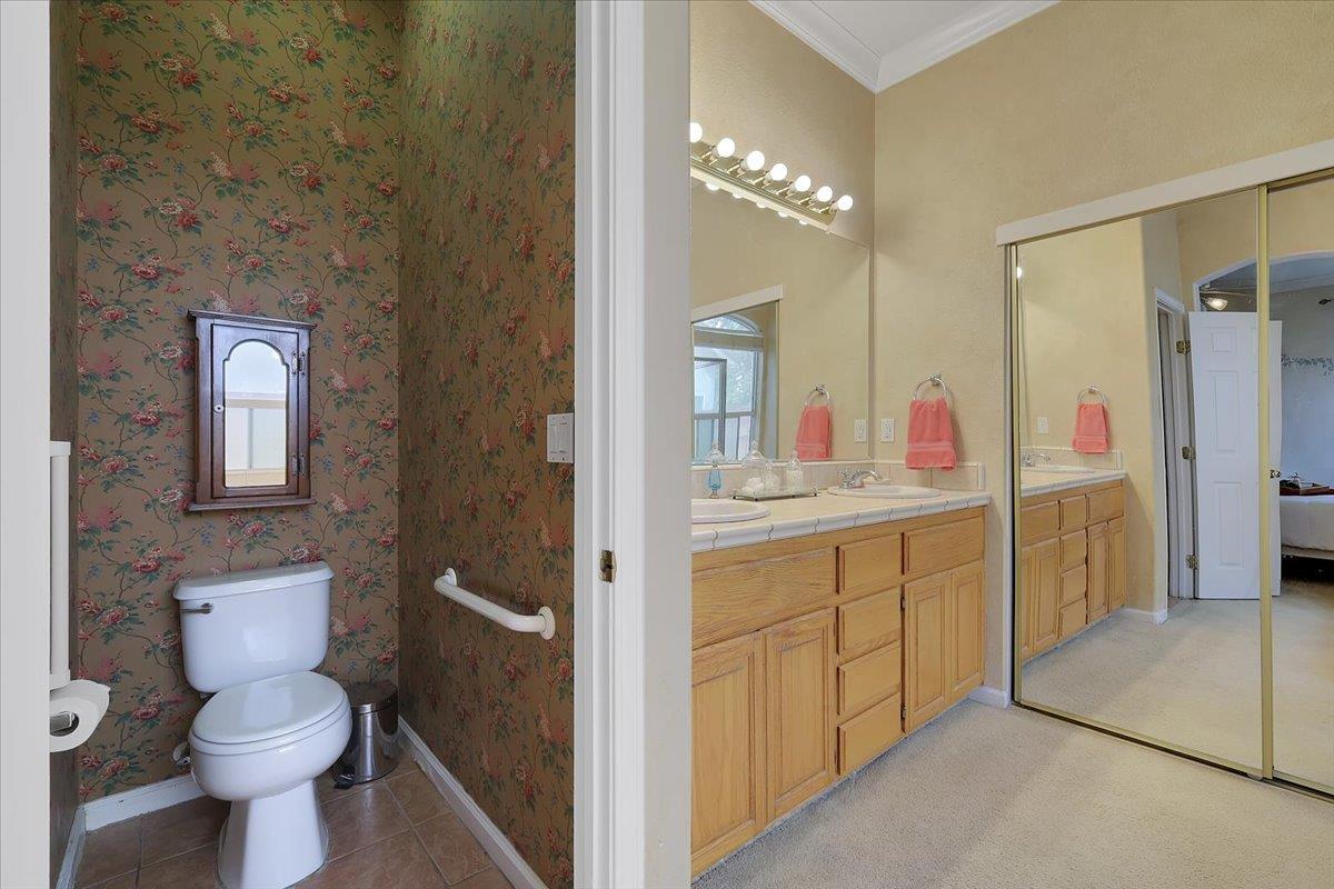 6004 Little Rock Road Rocklin, CA 95765 - Photo 23 of 41