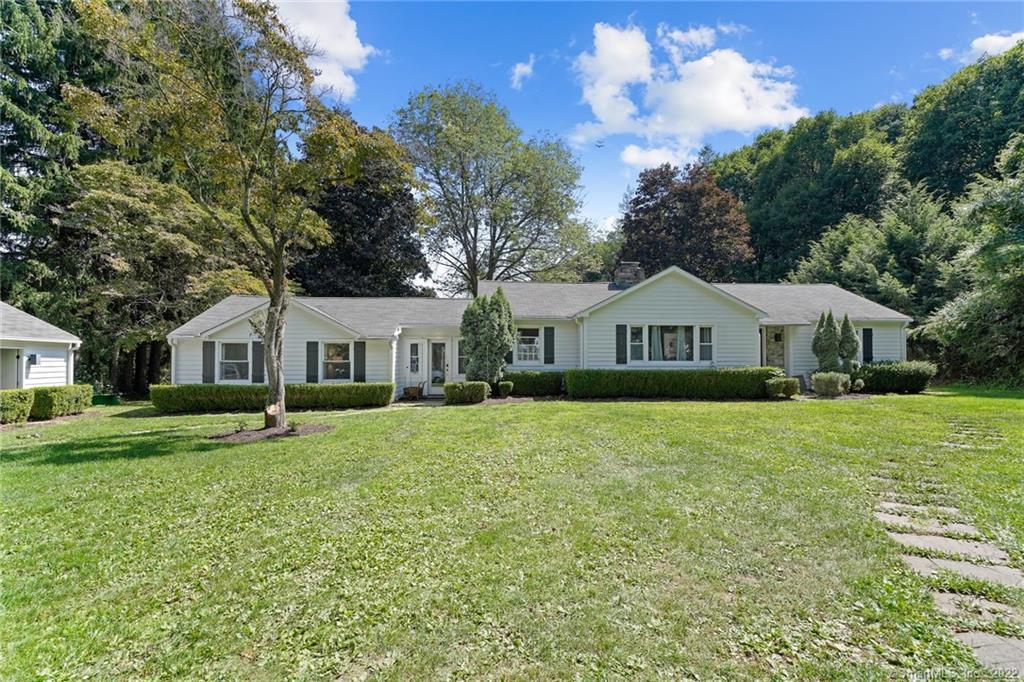 198 Prospect Hill Road New Milford, CT 06776 - Photo 1 of 1 Gallery Image 1
