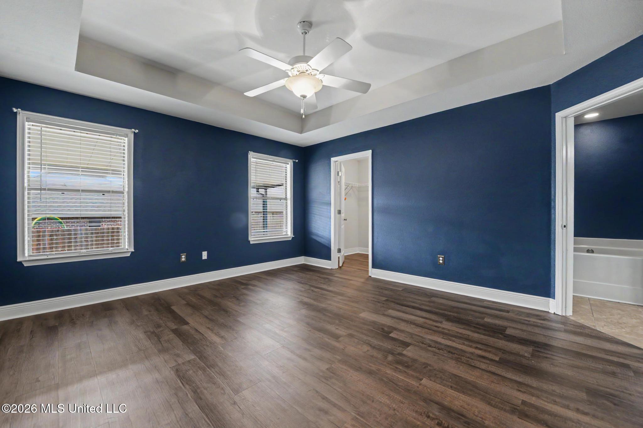 17350 Palm Ridge Drive D'Iberville, MS 39540 - Photo 11 of 23 17350 Palm Ridge Drive-11