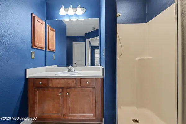 $255,000 | 17350 Palm Ridge Drive, D'Iberville, MS 39540