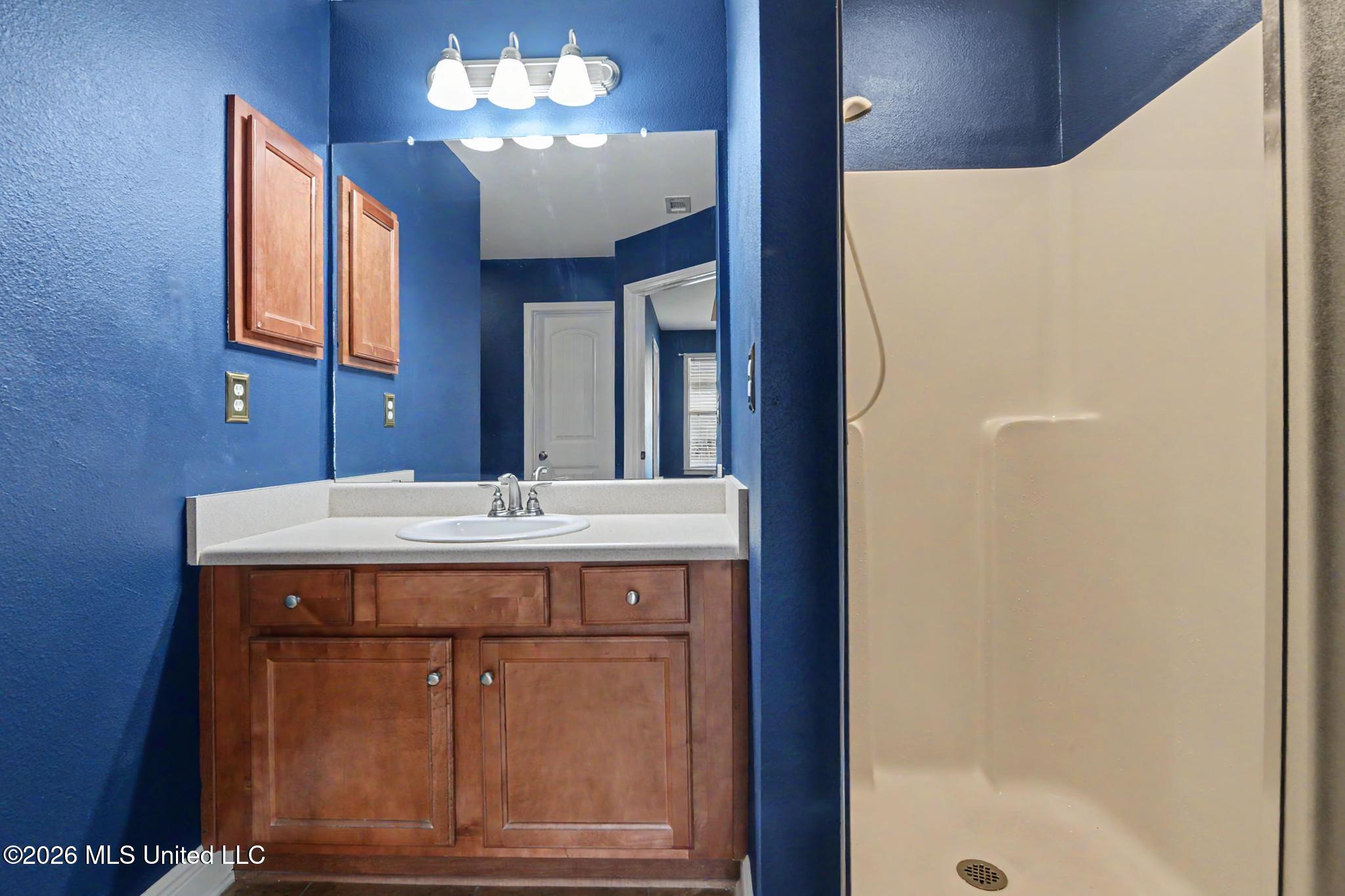 17350 Palm Ridge Drive D'Iberville, MS 39540 - Photo 13 of 23 17350 Palm Ridge Drive-13