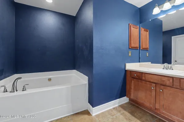 $255,000 | 17350 Palm Ridge Drive, D'Iberville, MS 39540