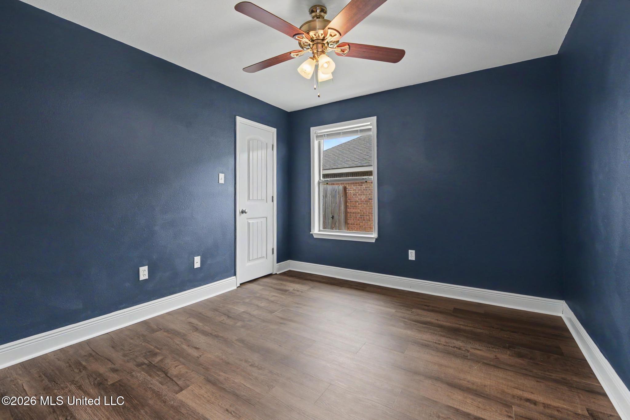 17350 Palm Ridge Drive D'Iberville, MS 39540 - Photo 15 of 23 17350 Palm Ridge Drive-15