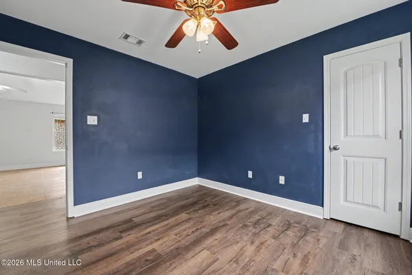$255,000 | 17350 Palm Ridge Drive, D'Iberville, MS 39540