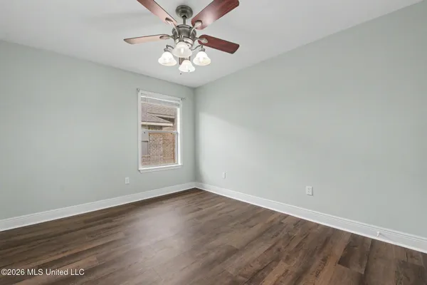 $255,000 | 17350 Palm Ridge Drive, D'Iberville, MS 39540
