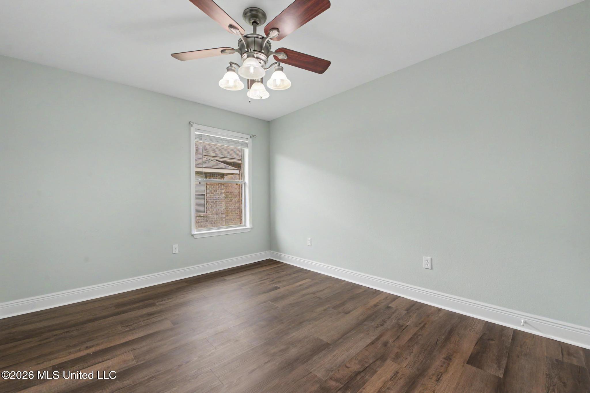 17350 Palm Ridge Drive D'Iberville, MS 39540 - Photo 17 of 23 17350 Palm Ridge Drive-17