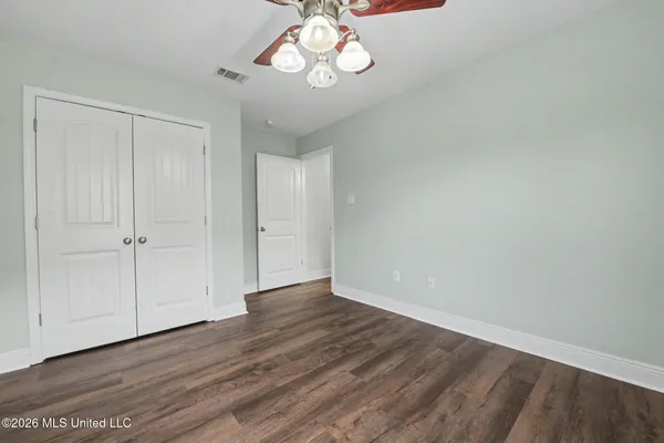 $255,000 | 17350 Palm Ridge Drive, D'Iberville, MS 39540