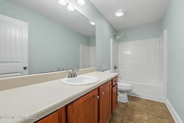 $255,000 | 17350 Palm Ridge Drive, D'Iberville, MS 39540
