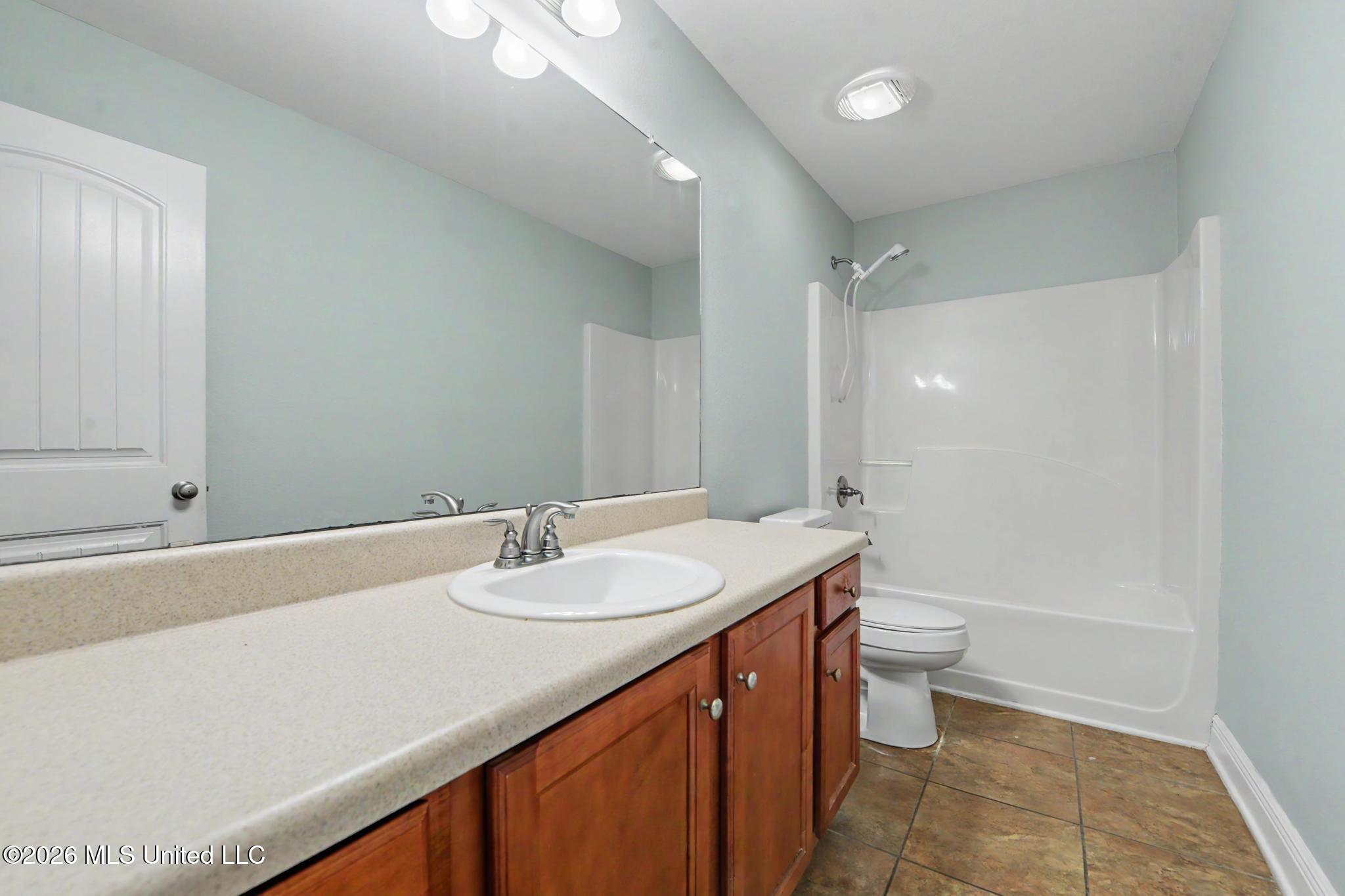 17350 Palm Ridge Drive D'Iberville, MS 39540 - Photo 19 of 23 17350 Palm Ridge Drive-19