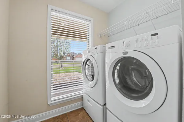 $255,000 | 17350 Palm Ridge Drive, D'Iberville, MS 39540