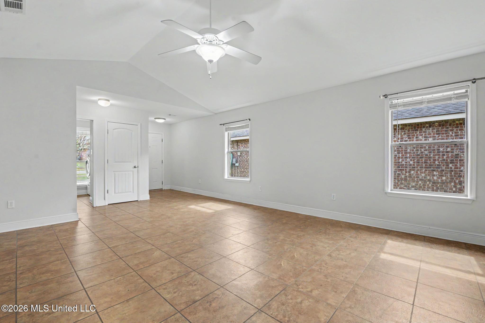 17350 Palm Ridge Drive D'Iberville, MS 39540 - Photo 4 of 23 17350 Palm Ridge Drive-4