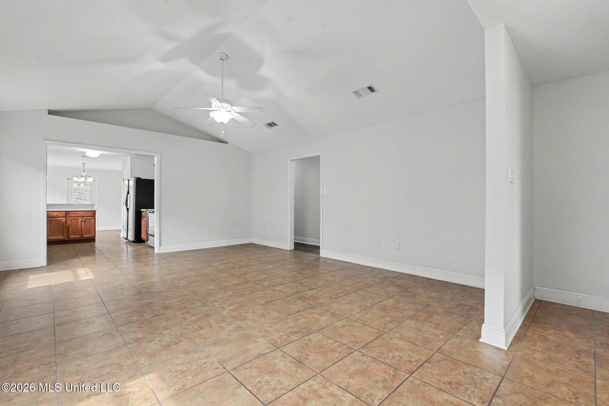 17350 Palm Ridge Drive D'Iberville, MS 39540 - Photo 6 of 23 17350 Palm Ridge Drive-6