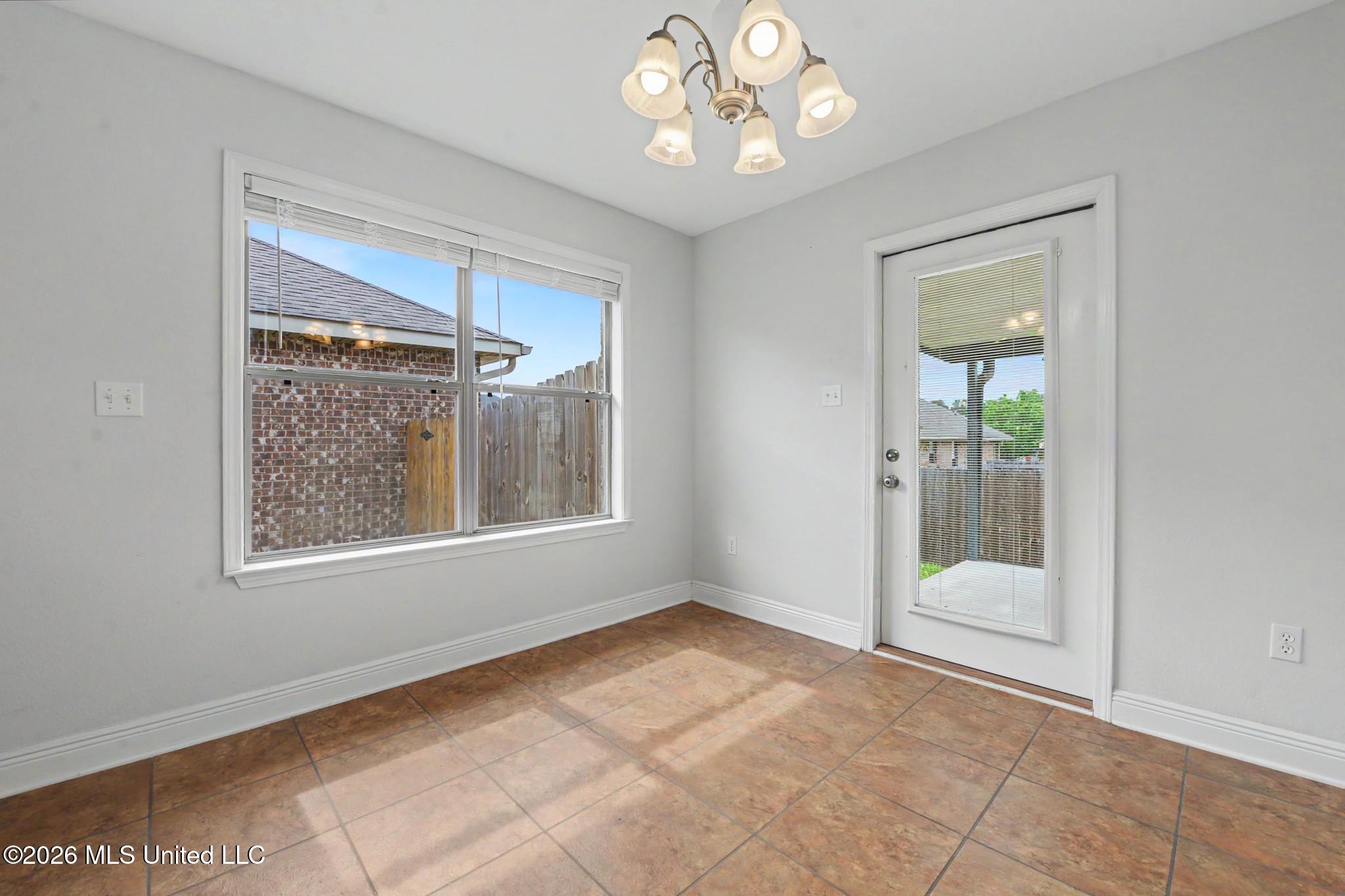 17350 Palm Ridge Drive D'Iberville, MS 39540 - Photo 10 of 23 17350 Palm Ridge Drive-10